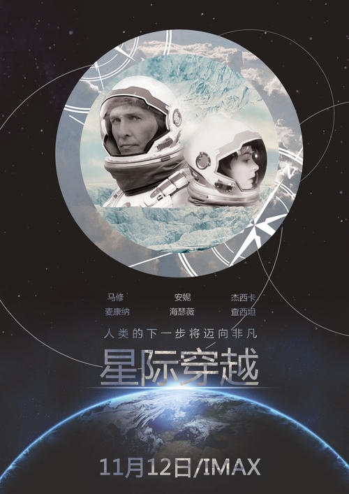 如何办理国外学历