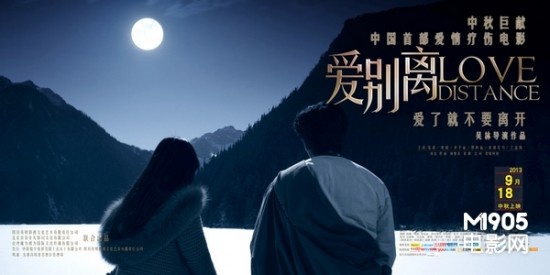 萨尔布吕肯音乐学院文凭购买